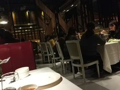 -星伦多自助料理(华润万象城店)