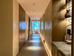 -守田肩颈·推拿SPA(颐豪旗舰店)