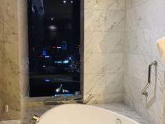 -宁波威斯汀酒店