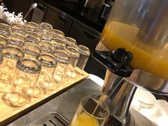 -上海西藏大厦万怡酒店