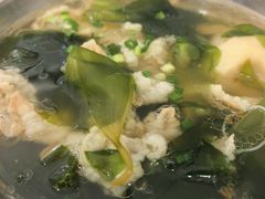 -福屿鲜捞小吃·捞化(福屿总店)