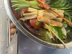 -重庆麻辣烫(国权路店)