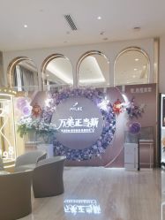 -深圳美莱医疗美容医院