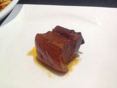 android_upload_pic-狼诱惑(泰山大街店)