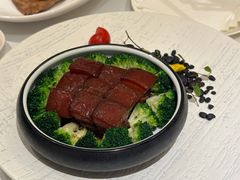 -火璽·園