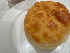 -香港新发烧腊茶餐厅(书城店)