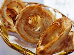 -油旋张(大观园店)