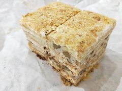 拿破仑-桂顺斋(西花市店)