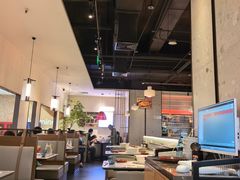 -川成元·麻辣香锅(凯德MALL西直门店)
