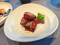 -三利音·浦之舟(滨江大道店)