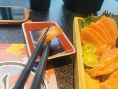 -鱼跃料理(步步高店)