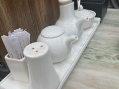 -麦奀云吞面世家(佐敦店)