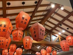 -大壶春生煎(四川中路店)