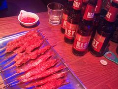 -牡丹弄·咖啡馆·酒馆(红坊里店)