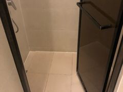 -全季酒店(上海徐家汇肇嘉浜路店)