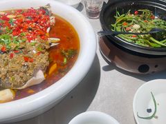 -长湘居(数码大厦店)