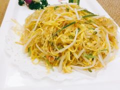 -宝界普菲特湖畔酒店