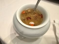-上蔬无瑕· 创意素食·Vegetarian(华采天地店)