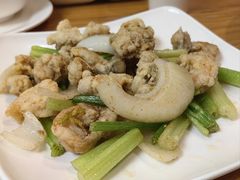 -吉友粥底火锅(方斜路店)