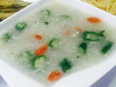 -嘉和一品粥(大沽南路店)