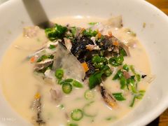 -衡东土菜馆(天际绿洲店)