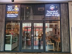 -MIAO COFFEE