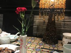 -芳满庭·江浙小馆(1912店)