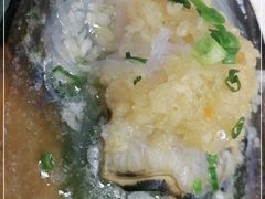 -十三道烧烤(保利西街店)