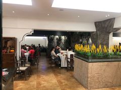 -老湘亲·品鉴湘菜(湖里店)