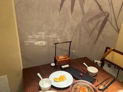 -觅唐MITONG(鸟巢店)