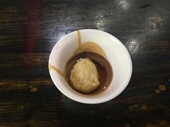 -龙抄手(文殊坊店)