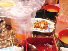 -平成屋·午肴夜酒(四川北路店)