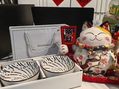 -CAKEBOSS蛋糕老板(东直门来福士店)