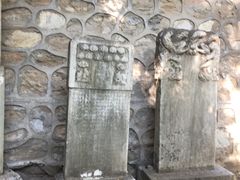 -北京上方山国家森林公园