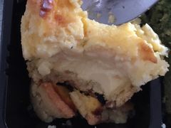 -泸溪河桃酥(欧尚店)