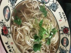 -老迟家鸡架(铁西店)