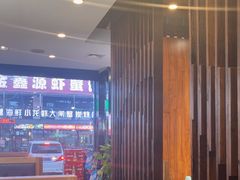 -湘水滨·臭鳜鱼·湘菜(马驹桥店)