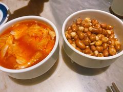 -桂满陇-锦绣江南(万象城店)