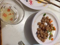 -重庆高老九火锅(万象城店)