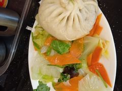 -张包铺(关东古巷店)