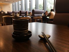 -天一料理(荔枝广场店)