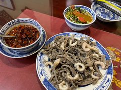 -西德顺爆肚王