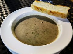 -bluefrog蓝蛙(水游城店)