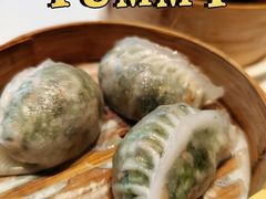 -新雅粤菜馆(南京东路店)