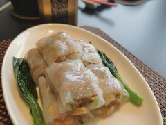 -潮府馆·非遗潮州菜·世纪公园(新国际博览中心店)