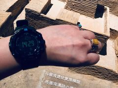 -敦煌市博物馆