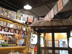 大堂-秋野六丁目(砂之船店)