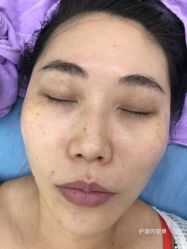 -天其美科学美肤·生发健康管理