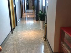 -金色印象·HiFi影音·按摩足疗PLUS(黄泥磅店)