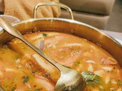 -清迈泰·泰国餐厅(华发商都店)